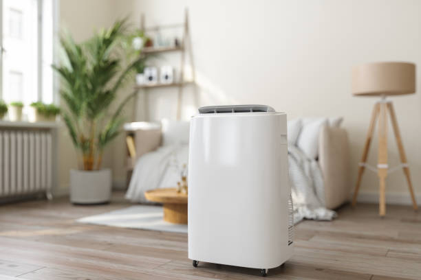Best Solar-powered HVAC Systems in Hallowell, ME